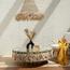 Hawaii Glass Top Coffee Table-InfluencerCodes_Ramadan26_All_20012026-image-6