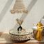 Hawaii Glass Top Coffee Table-InfluencerCodes_Ramadan26_All_20012026-image-1