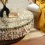 Hawaii Glass Top Coffee Table-InfluencerCodes_Ramadan26_All_20012026-image-2