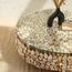 Hawaii Glass Top Coffee Table-InfluencerCodes_Ramadan26_All_20012026-image-3