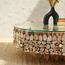 Hawaii Glass Top Coffee Table-InfluencerCodes_Ramadan26_All_20012026-image-4