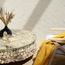 Hawaii Glass Top Coffee Table-InfluencerCodes_Ramadan26_All_20012026-image-5