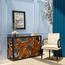 طاولة كونسول - دونكان-InfluencerCodes_Ramadan26_All_20012026-image-7