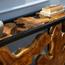 طاولة كونسول - دونكان-InfluencerCodes_Ramadan26_All_20012026-image-3