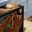 طاولة كونسول - دونكان-InfluencerCodes_Ramadan26_All_20012026-image-2