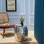 Yuan Wooden Top Side Table-InfluencerCodes_Ramadan26_All_20012026-image-1