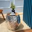 Yuan Wooden Top Side Table-InfluencerCodes_Ramadan26_All_20012026-image-2