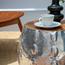 Yuan Wooden Top Side Table-InfluencerCodes_Ramadan26_All_20012026-image-3