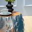 Yuan Wooden Top Side Table-InfluencerCodes_Ramadan26_All_20012026-image-4