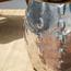 Yuan Wooden Top Side Table-InfluencerCodes_Ramadan26_All_20012026-image-5