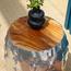 Yuan Wooden Top Side Table-InfluencerCodes_Ramadan26_All_20012026-image-7