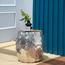 Yuan Wooden Top Side Table-InfluencerCodes_Ramadan26_All_20012026-image-8