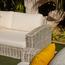 Verona 5-Seater Outdoor Lounge Set with Table-furniture-outdoor-sofasandchairs-image-1