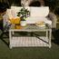 Verona 5-Seater Outdoor Lounge Set with Table-furniture-outdoor-sofasandchairs-image-2