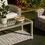 Verona 5-Seater Outdoor Lounge Set with Table-furniture-outdoor-sofasandchairs-image-3