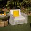 Verona 5-Seater Outdoor Lounge Set with Table-furniture-outdoor-sofasandchairs-image-4