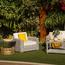 Verona 5-Seater Outdoor Lounge Set with Table-furniture-outdoor-sofasandchairs-image-5