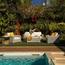 Verona 5-Seater Outdoor Lounge Set with Table-furniture-outdoor-sofasandchairs-image-6