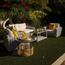 Verona 5-Seater Outdoor Lounge Set with Table-furniture-outdoor-sofasandchairs-image-7