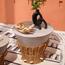 طاولة جانبية - جوبيتر-InfluencerCodes_Ramadan26_All_20012026-image-7