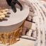 طاولة جانبية - جوبيتر-InfluencerCodes_Ramadan26_All_20012026-image-5