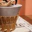 طاولة جانبية - جوبيتر-InfluencerCodes_Ramadan26_All_20012026-image-4