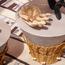طاولة جانبية - جوبيتر-InfluencerCodes_Ramadan26_All_20012026-image-3