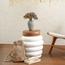Thomi Side Table-InfluencerCodes_Ramadan26_All_20012026-image-6