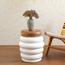 Thomi Side Table-InfluencerCodes_Ramadan26_All_20012026-image-1