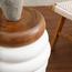 Thomi Side Table-InfluencerCodes_Ramadan26_All_20012026-image-3