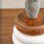 Thomi Side Table-InfluencerCodes_Ramadan26_All_20012026-image-4