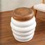 Thomi Side Table-InfluencerCodes_Ramadan26_All_20012026-image-2