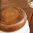 Thomi Side Table-InfluencerCodes_Ramadan26_All_20012026-image-5