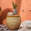 Tylan Side Table-InfluencerCodes_Ramadan26_All_20012026-image-1