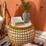 Tylan Side Table-InfluencerCodes_Ramadan26_All_20012026-image-6