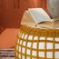 Tylan Side Table-InfluencerCodes_Ramadan26_All_20012026-image-2