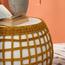 Tylan Side Table-InfluencerCodes_Ramadan26_All_20012026-image-3