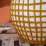 Tylan Side Table-InfluencerCodes_Ramadan26_All_20012026-image-4
