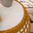 Tylan Side Table-InfluencerCodes_Ramadan26_All_20012026-image-5
