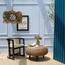 Cassablanca Side Table-InfluencerCodes_Ramadan26_All_20012026-image-6