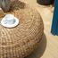 Cassablanca Side Table-InfluencerCodes_Ramadan26_All_20012026-image-2