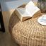 Cassablanca Side Table-InfluencerCodes_Ramadan26_All_20012026-image-3
