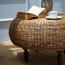 Cassablanca Side Table-InfluencerCodes_Ramadan26_All_20012026-image-4