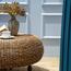 Cassablanca Side Table-InfluencerCodes_Ramadan26_All_20012026-image-5
