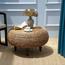 Cassablanca Side Table-InfluencerCodes_Ramadan26_All_20012026-image-1