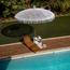 مظلة كروشيه للمساحات الخارجية - لوكس - 300 سم-InfluencerCodes_Ramadan26_All_20012026-image-3