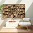 زينة حائط عائلة-InfluencerCodes_Ramadan26_All_20012026-image-11