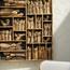 زينة حائط عائلة-InfluencerCodes_Ramadan26_All_20012026-image-2