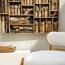 زينة حائط عائلة-InfluencerCodes_Ramadan26_All_20012026-image-1