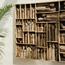 زينة حائط عائلة-InfluencerCodes_Ramadan26_All_20012026-image-10